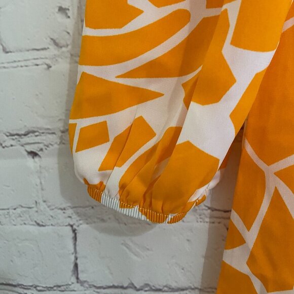 **Prettygarden** Women's Summer Dress Size M NWT - Picture 3 of 10